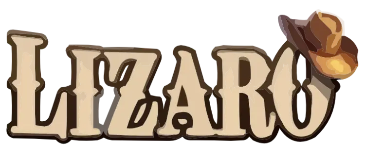 Lizaro Casino Review: A Fresh Crypto-Friendly Online Casino for Canadian Players