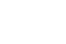 skrill